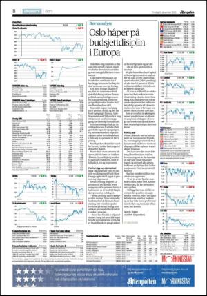 aftenposten_okonomi-20111206_000_00_00_008.pdf