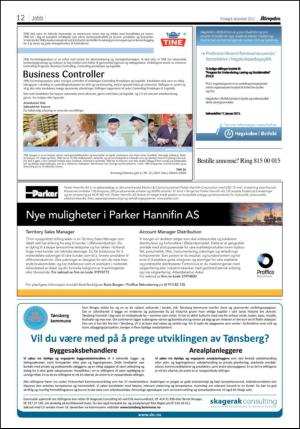 aftenposten_okonomi-20111206_000_00_00_012.pdf