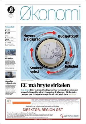 aftenposten_okonomi-20111207_000_00_00.pdf