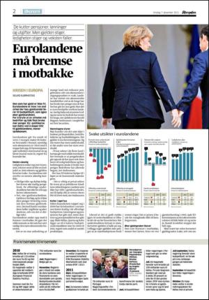 aftenposten_okonomi-20111207_000_00_00_002.pdf