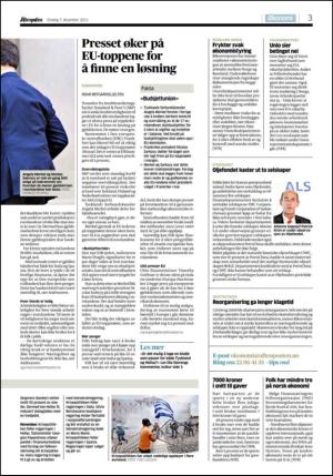 aftenposten_okonomi-20111207_000_00_00_003.pdf