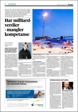 aftenposten_okonomi-20111207_000_00_00_004.pdf