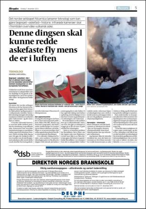 aftenposten_okonomi-20111207_000_00_00_005.pdf