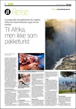 aftenposten_okonomi-20111207_000_00_00_006.pdf