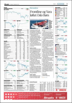 aftenposten_okonomi-20111207_000_00_00_009.pdf