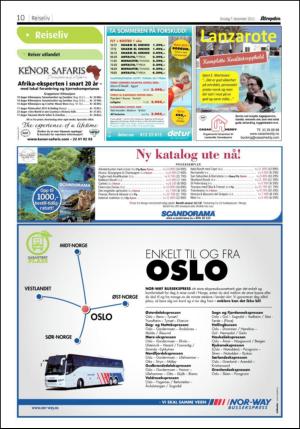 aftenposten_okonomi-20111207_000_00_00_010.pdf