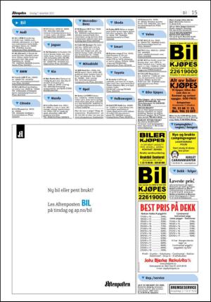 aftenposten_okonomi-20111207_000_00_00_015.pdf