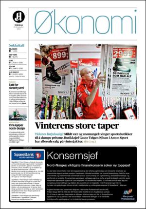 aftenposten_okonomi-20111208_000_00_00.pdf