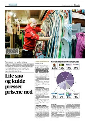 aftenposten_okonomi-20111208_000_00_00_002.pdf