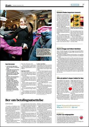 aftenposten_okonomi-20111208_000_00_00_003.pdf