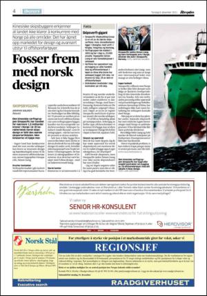 aftenposten_okonomi-20111208_000_00_00_004.pdf