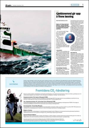 aftenposten_okonomi-20111208_000_00_00_005.pdf