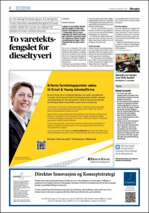 aftenposten_okonomi-20111208_000_00_00_006.pdf