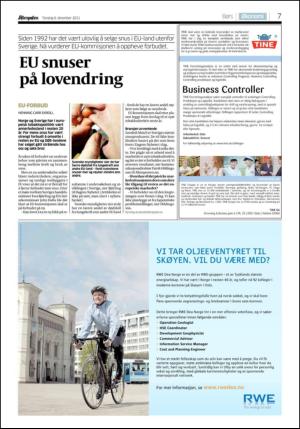 aftenposten_okonomi-20111208_000_00_00_007.pdf