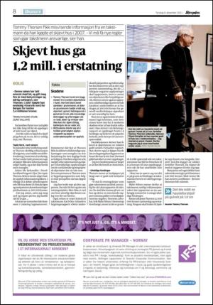 aftenposten_okonomi-20111208_000_00_00_008.pdf