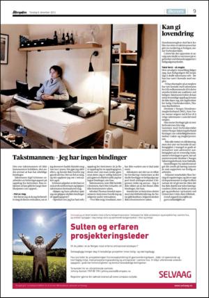 aftenposten_okonomi-20111208_000_00_00_009.pdf