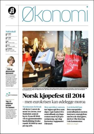 aftenposten_okonomi-20111209_000_00_00.pdf