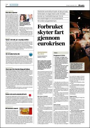 aftenposten_okonomi-20111209_000_00_00_002.pdf