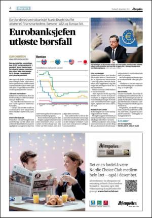 aftenposten_okonomi-20111209_000_00_00_004.pdf