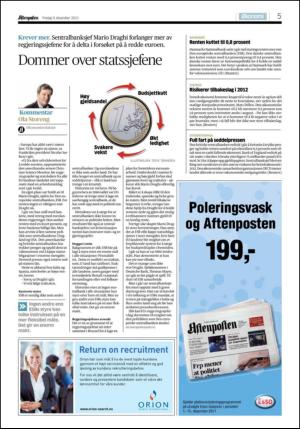 aftenposten_okonomi-20111209_000_00_00_005.pdf