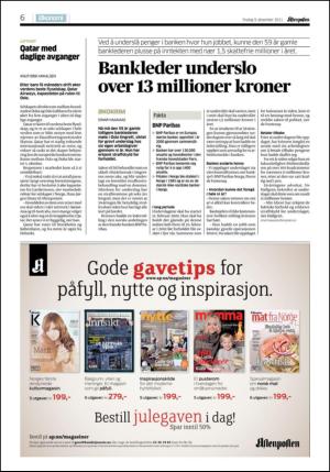 aftenposten_okonomi-20111209_000_00_00_006.pdf