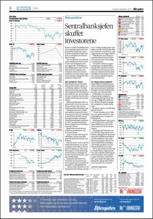 aftenposten_okonomi-20111209_000_00_00_008.pdf