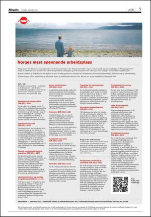 aftenposten_okonomi-20111209_000_00_00_009.pdf