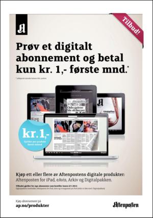 aftenposten_okonomi-20111209_000_00_00_016.pdf