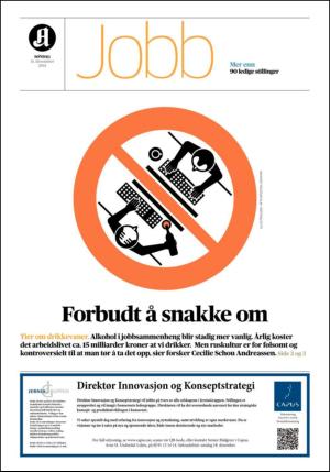 aftenposten_okonomi-20111211_000_00_00.pdf