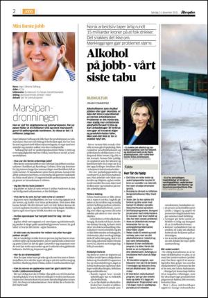 aftenposten_okonomi-20111211_000_00_00_002.pdf