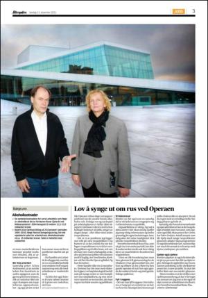 aftenposten_okonomi-20111211_000_00_00_003.pdf