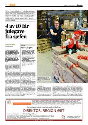 aftenposten_okonomi-20111211_000_00_00_004.pdf