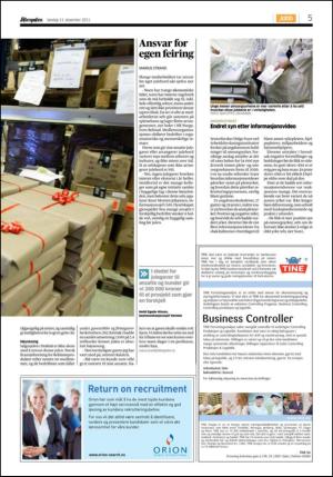 aftenposten_okonomi-20111211_000_00_00_005.pdf