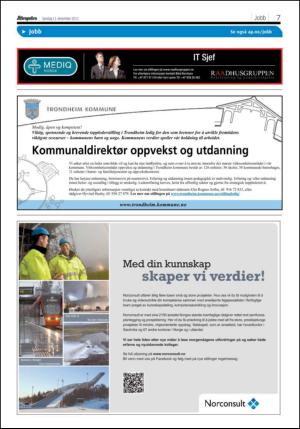 aftenposten_okonomi-20111211_000_00_00_007.pdf