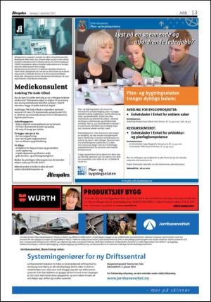 aftenposten_okonomi-20111211_000_00_00_013.pdf