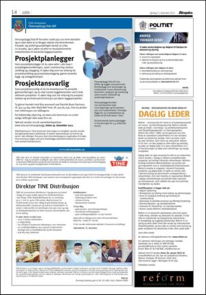 aftenposten_okonomi-20111211_000_00_00_014.pdf