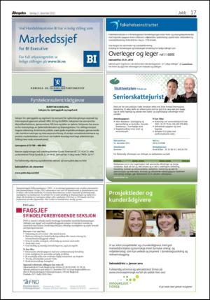 aftenposten_okonomi-20111211_000_00_00_017.pdf