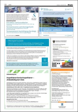 aftenposten_okonomi-20111211_000_00_00_018.pdf