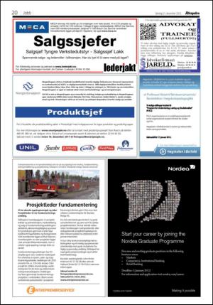 aftenposten_okonomi-20111211_000_00_00_020.pdf