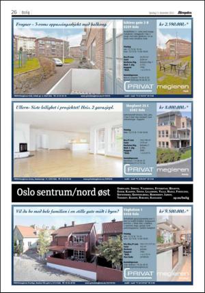 aftenposten_okonomi-20111211_000_00_00_026.pdf