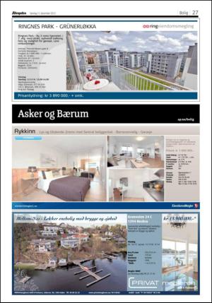 aftenposten_okonomi-20111211_000_00_00_027.pdf