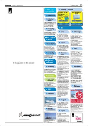 aftenposten_okonomi-20111211_000_00_00_029.pdf