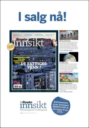 aftenposten_okonomi-20111211_000_00_00_030.pdf