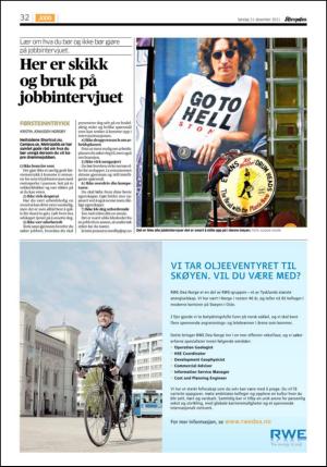 aftenposten_okonomi-20111211_000_00_00_032.pdf