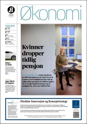 aftenposten_okonomi-20111213_000_00_00.pdf