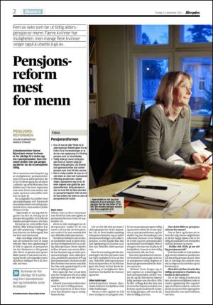 aftenposten_okonomi-20111213_000_00_00_002.pdf