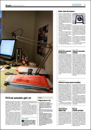 aftenposten_okonomi-20111213_000_00_00_003.pdf