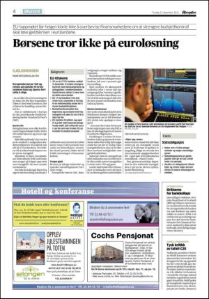 aftenposten_okonomi-20111213_000_00_00_004.pdf