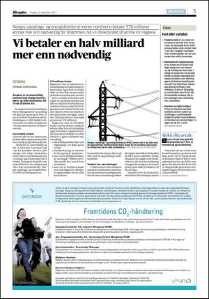 aftenposten_okonomi-20111213_000_00_00_005.pdf