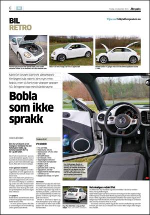 aftenposten_okonomi-20111213_000_00_00_006.pdf